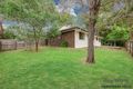 Property photo of 16 George Street Alexandra Hills QLD 4161