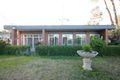 Property photo of 8 Bridge Road Rochester VIC 3561