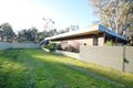 Property photo of 8 Bridge Road Rochester VIC 3561