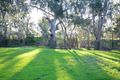 Property photo of 8 Bridge Road Rochester VIC 3561