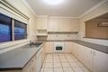 Property photo of 9/144 Federation Avenue Corowa NSW 2646