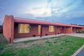 Property photo of 9/144 Federation Avenue Corowa NSW 2646