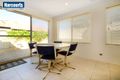 Property photo of 38 Lockeport Approach Madeley WA 6065