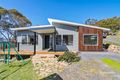 Property photo of 77 Native Corners Road Campania TAS 7026