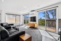 Property photo of 77 Native Corners Road Campania TAS 7026