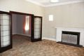 Property photo of 2 Foster Street Naracoorte SA 5271