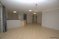 Property photo of 8 Larch Court Woodvale WA 6026