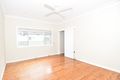 Property photo of 41 Jannali Avenue Jannali NSW 2226