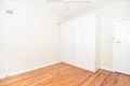 Property photo of 41 Jannali Avenue Jannali NSW 2226