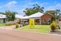 Property photo of 4 Howell Court Guildford WA 6055
