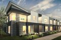 Property photo of Macedon Parade Wollert VIC 3750