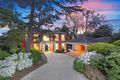 Property photo of 8 Carroll Road Highton VIC 3216