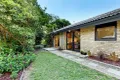 Property photo of 20A Lincoln Drive Lower Plenty VIC 3093