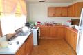 Property photo of 19 Grant Street Fingal TAS 7214