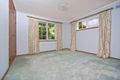 Property photo of 2/49 Grandview Street Pymble NSW 2073