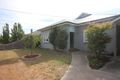 Property photo of 39 Hatter Street Oakleigh VIC 3166