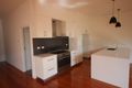 Property photo of 39 Hatter Street Oakleigh VIC 3166