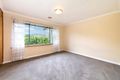 Property photo of 4 Macrobertson Street Mawson ACT 2607
