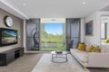 Property photo of 264/79-91 Macpherson Street Warriewood NSW 2102