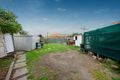 Property photo of 10 McLean Street Albion VIC 3020