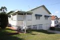 Property photo of 59 James Street Murwillumbah NSW 2484