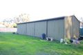 Property photo of 8 Bridge Road Rochester VIC 3561