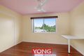 Property photo of 19 Lorrimore Street Macgregor QLD 4109