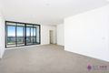 Property photo of 1112/17 Chisholm Street Wolli Creek NSW 2205