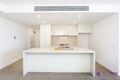 Property photo of 1112/17 Chisholm Street Wolli Creek NSW 2205