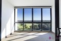 Property photo of 1112/17 Chisholm Street Wolli Creek NSW 2205
