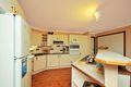 Property photo of 2/59 Somerville Road Hornsby Heights NSW 2077