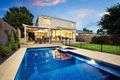 Property photo of 4 Cranham Street Caulfield VIC 3162