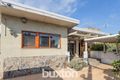 Property photo of 471 Station Street Bonbeach VIC 3196