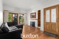 Property photo of 471 Station Street Bonbeach VIC 3196