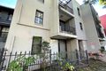 Property photo of 1/11-21 Rose Street Chippendale NSW 2008
