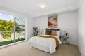 Property photo of 75 Baroona Rochedale South QLD 4123