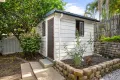 Property photo of 75 Baroona Rochedale South QLD 4123