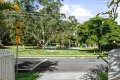 Property photo of 75 Baroona Rochedale South QLD 4123