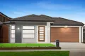 Property photo of 5 Leadbeater Circuit Beveridge VIC 3753
