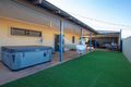 Property photo of 10 Fairlead Bend South Hedland WA 6722