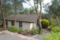 Property photo of 57 Taylor Road Hurstbridge VIC 3099
