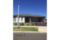 Property photo of 40 Carmen Road Point Cook VIC 3030