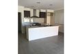Property photo of 40 Carmen Road Point Cook VIC 3030