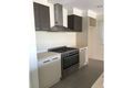 Property photo of 40 Carmen Road Point Cook VIC 3030