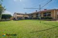 Property photo of 36 McCubbin Loop Seville Grove WA 6112