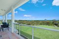 Property photo of 15 Galleon Grove Caves Beach NSW 2281