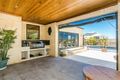 Property photo of 46 Dartmouth Circle Quinns Rocks WA 6030