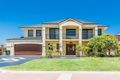 Property photo of 46 Dartmouth Circle Quinns Rocks WA 6030