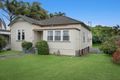 Property photo of 93 Mitchell Street Stockton NSW 2295