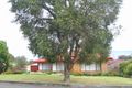 Property photo of 52 Exmouth Road Kanahooka NSW 2530